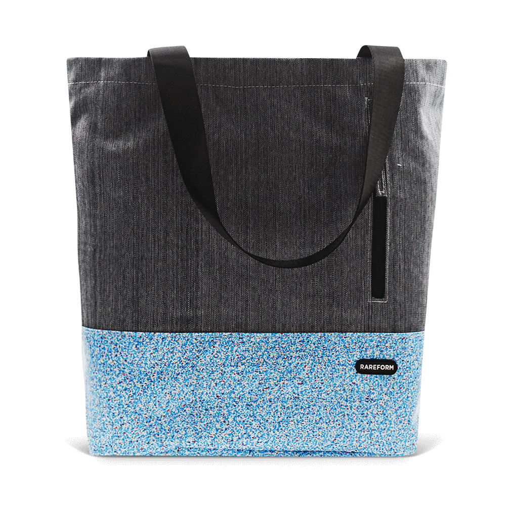 Cora Tote