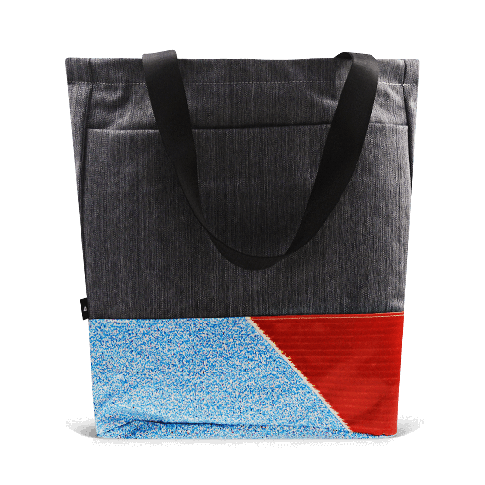 Cora Tote