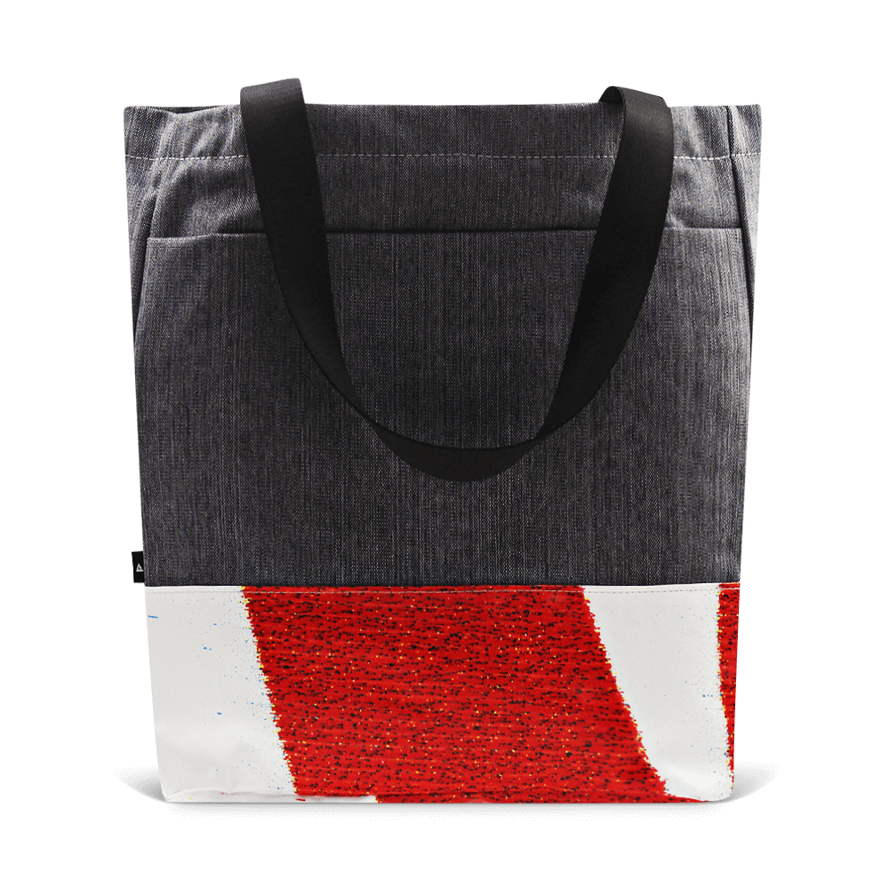 Cora Tote
