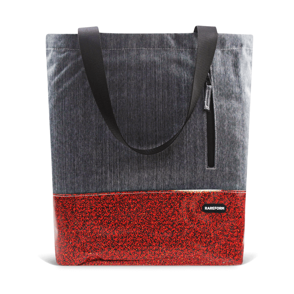 Cora Tote