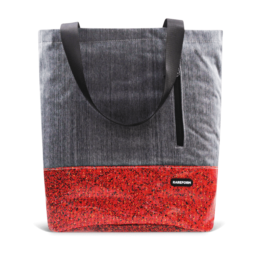 Cora Tote