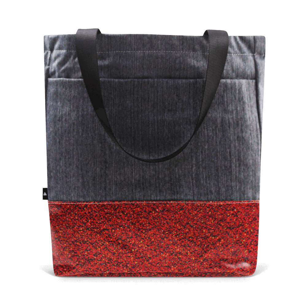 Cora Tote