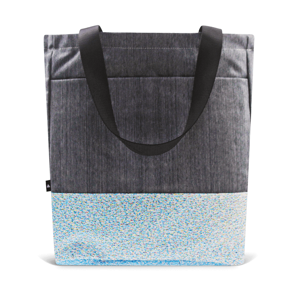 Cora Tote