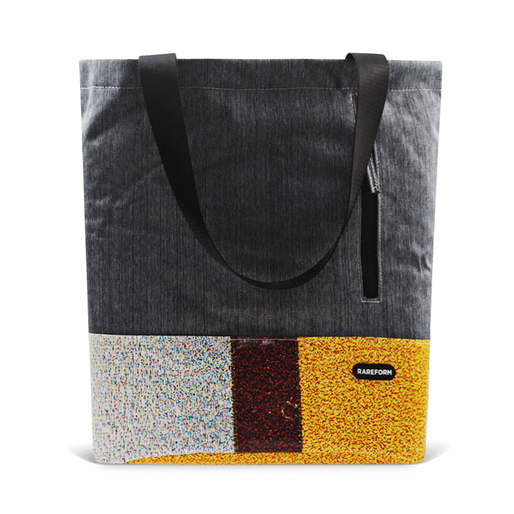 Cora Tote