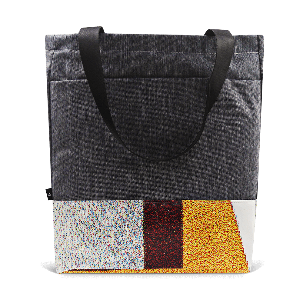 Cora Tote
