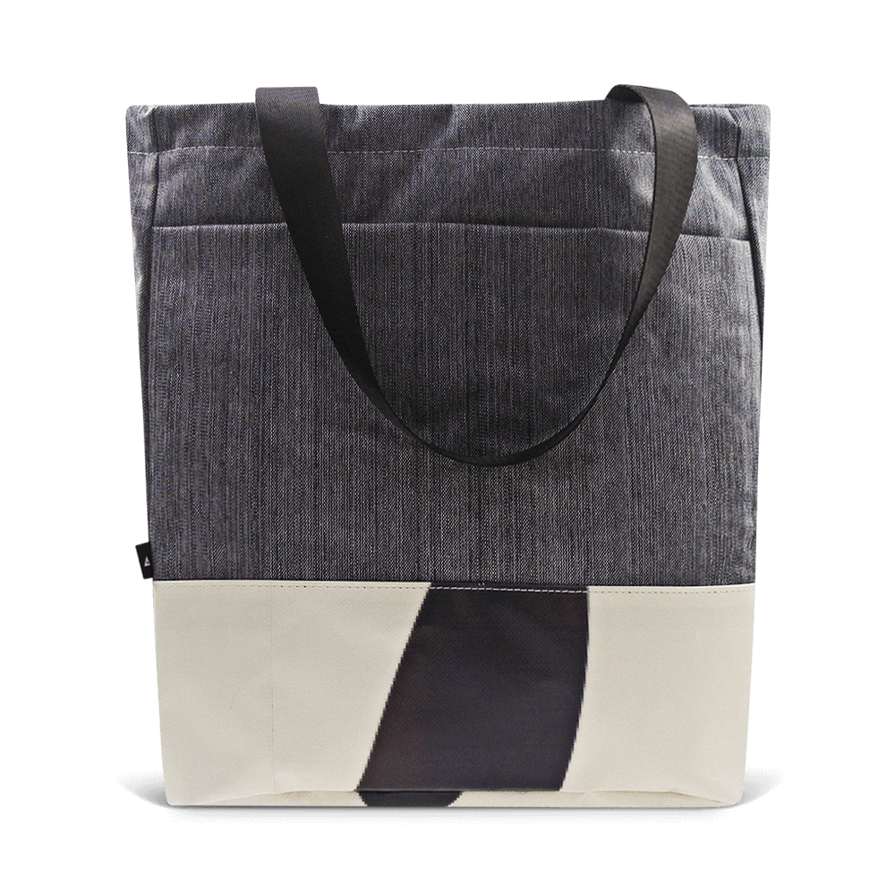 Cora Tote