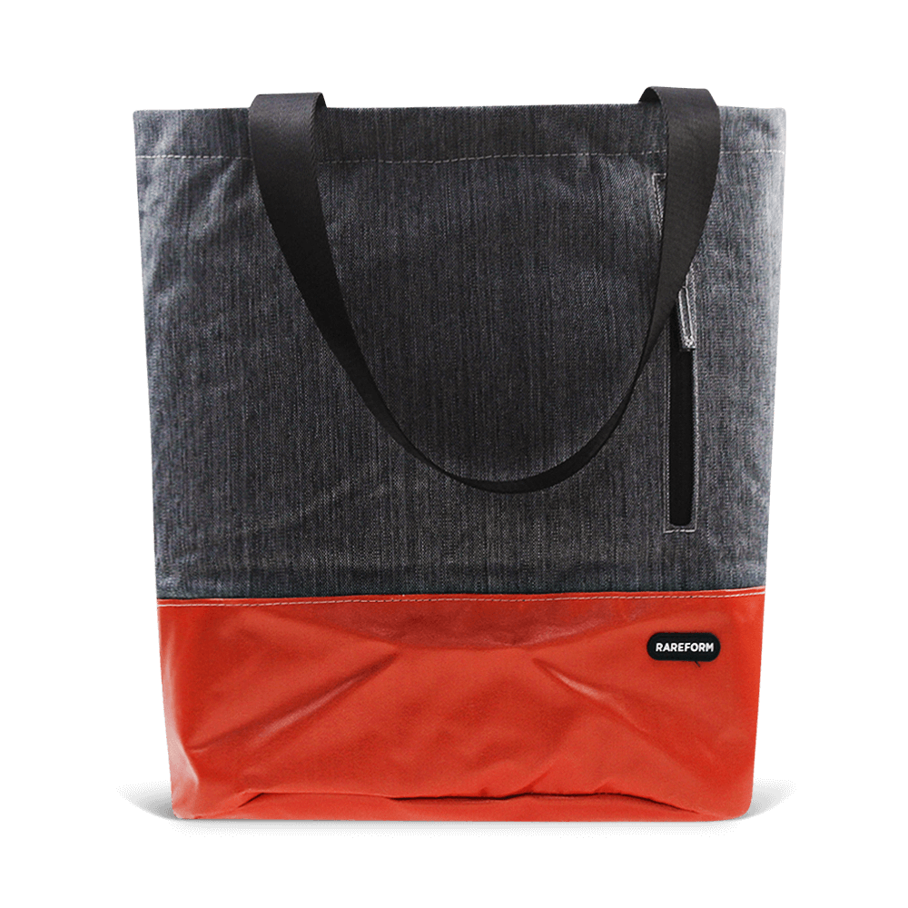 Cora Tote