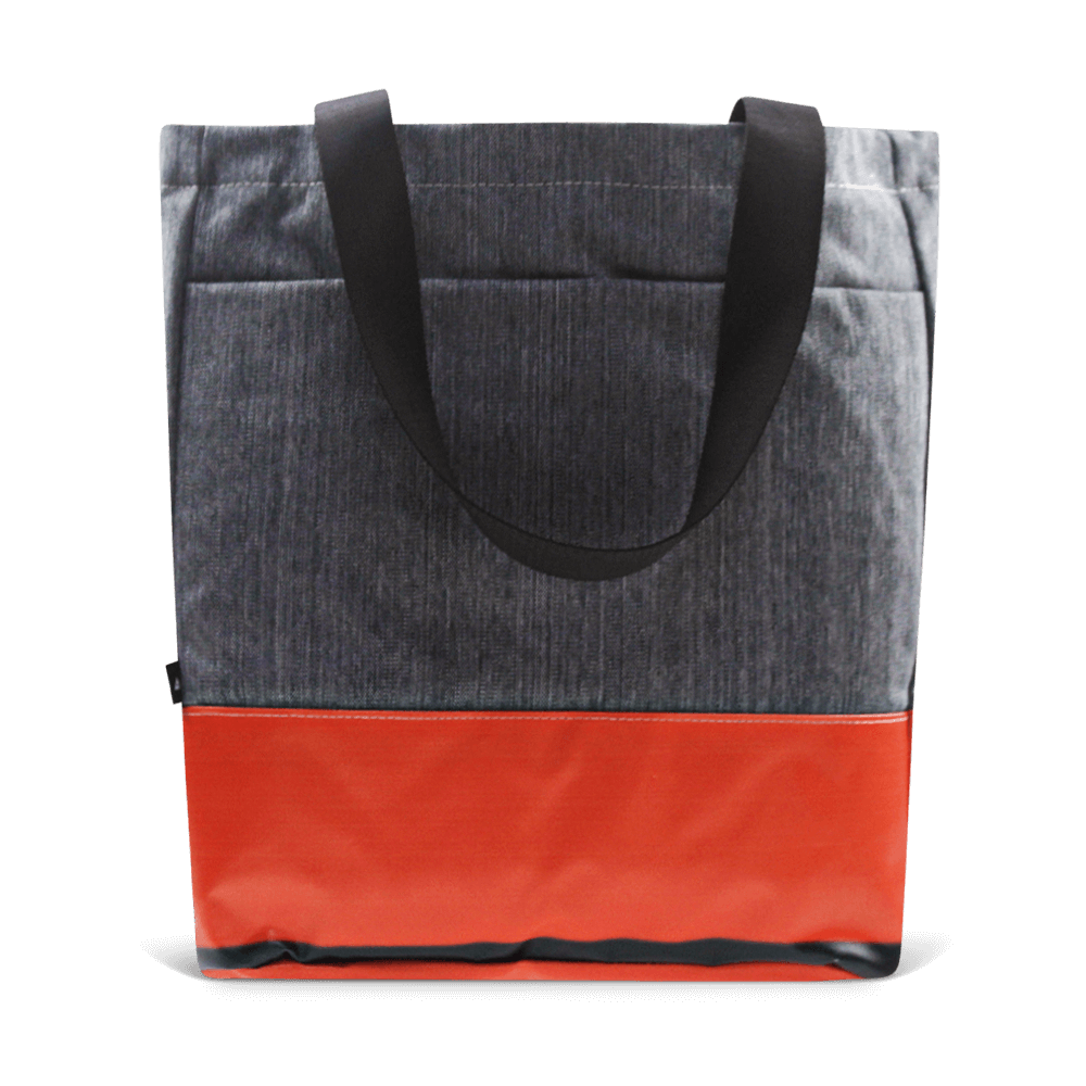 Cora Tote