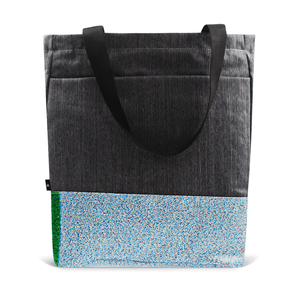 Cora Tote