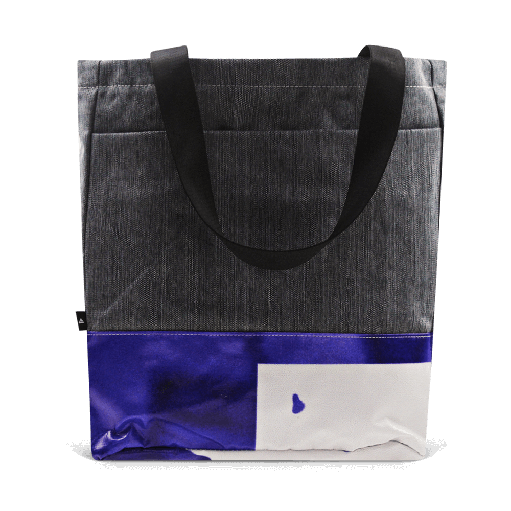 Cora Tote