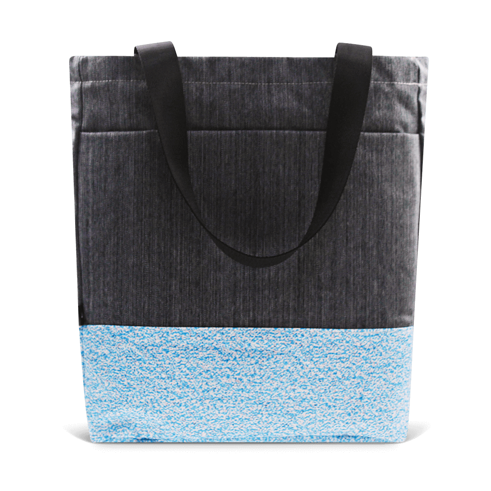 Cora Tote