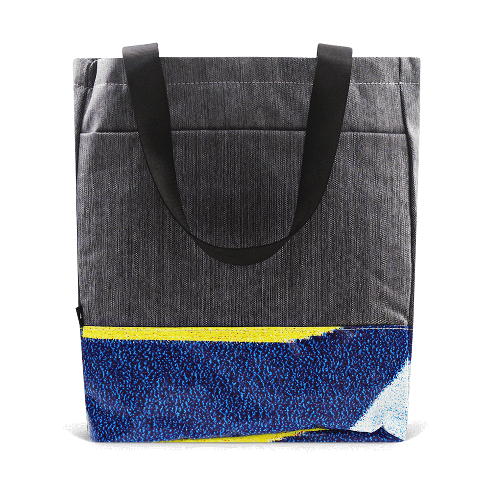 Cora Tote