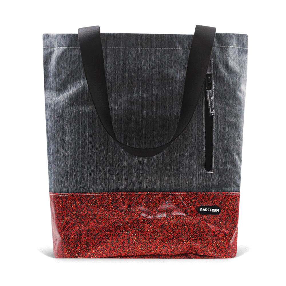 Cora Tote