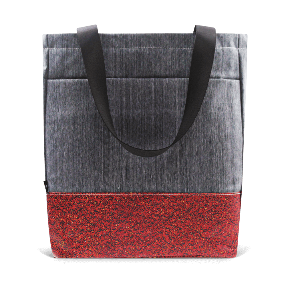 Cora Tote