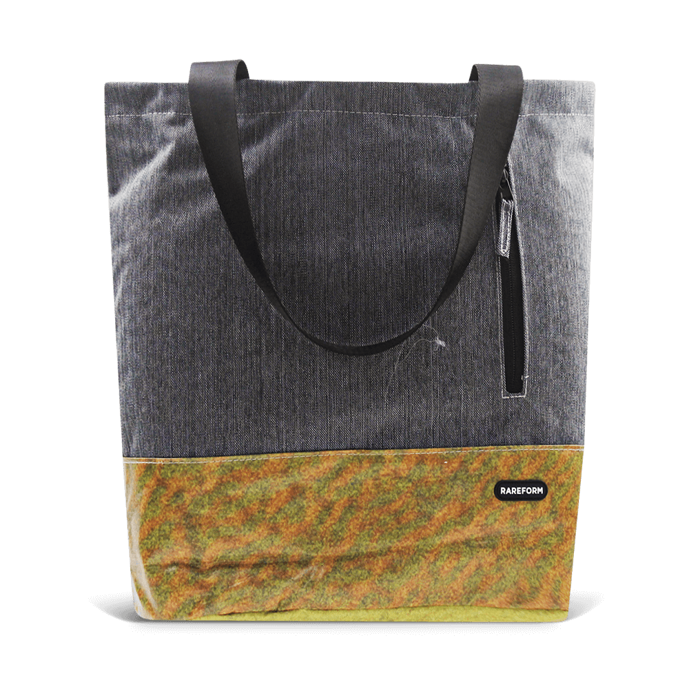 Cora Tote