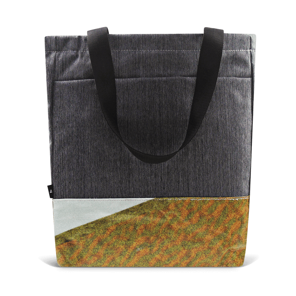 Cora Tote