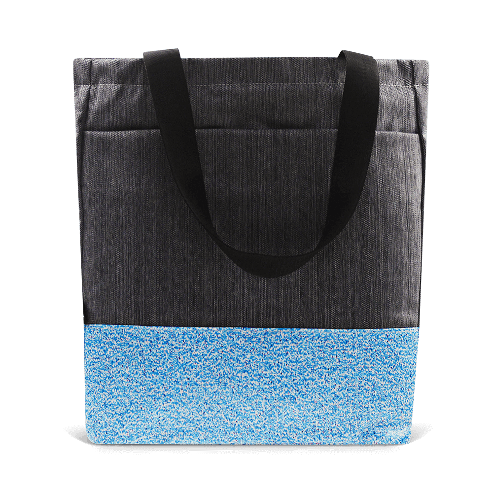 Cora Tote