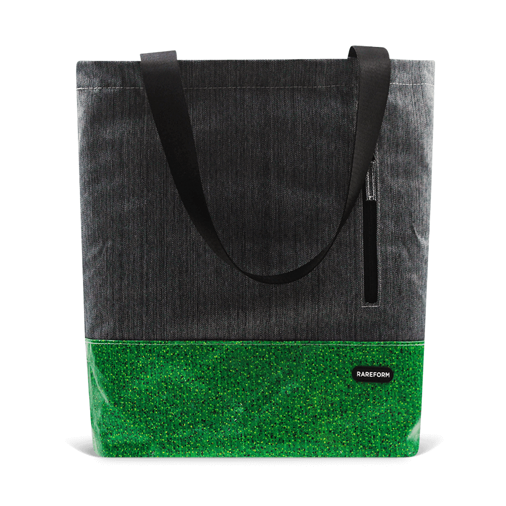 Cora Tote