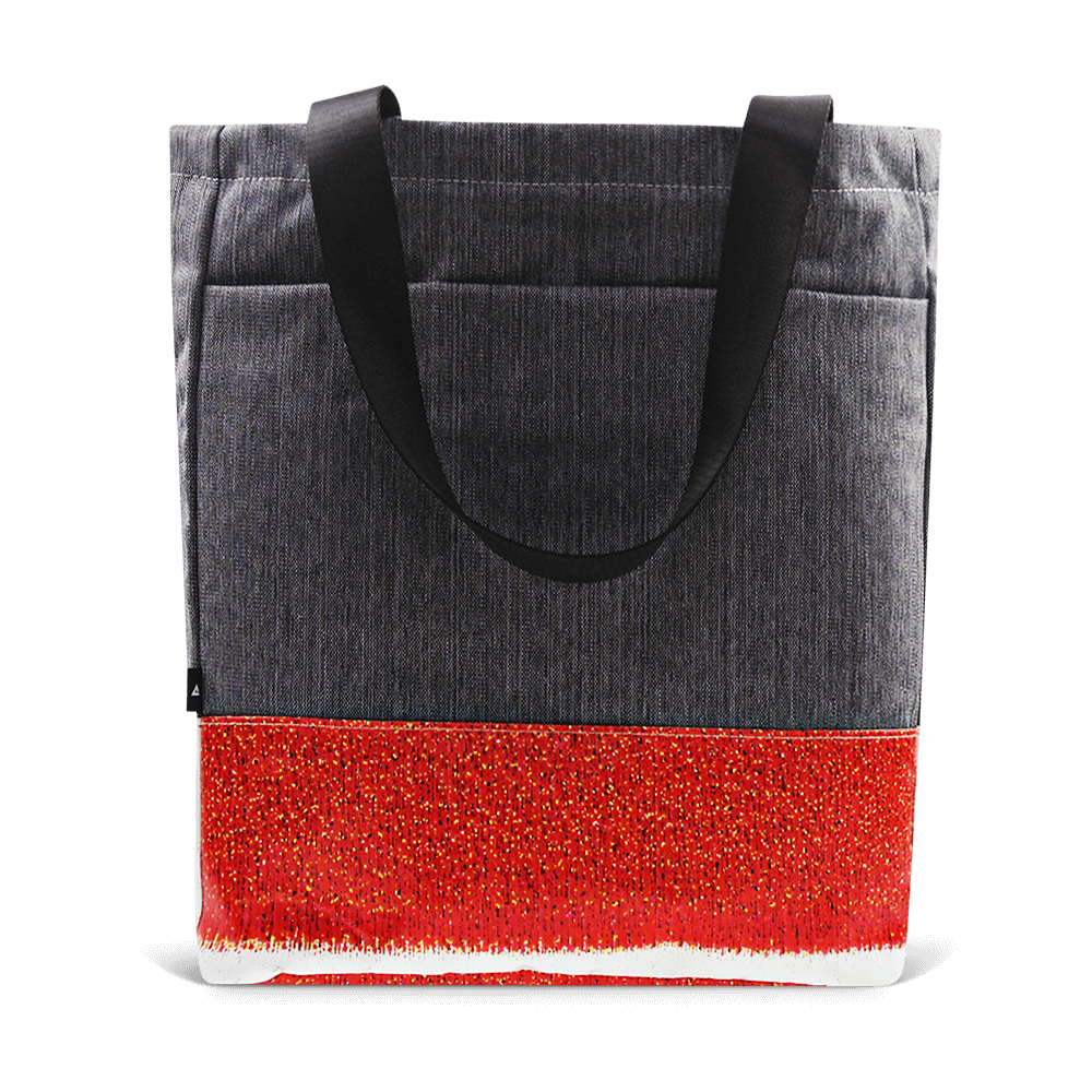Cora Tote