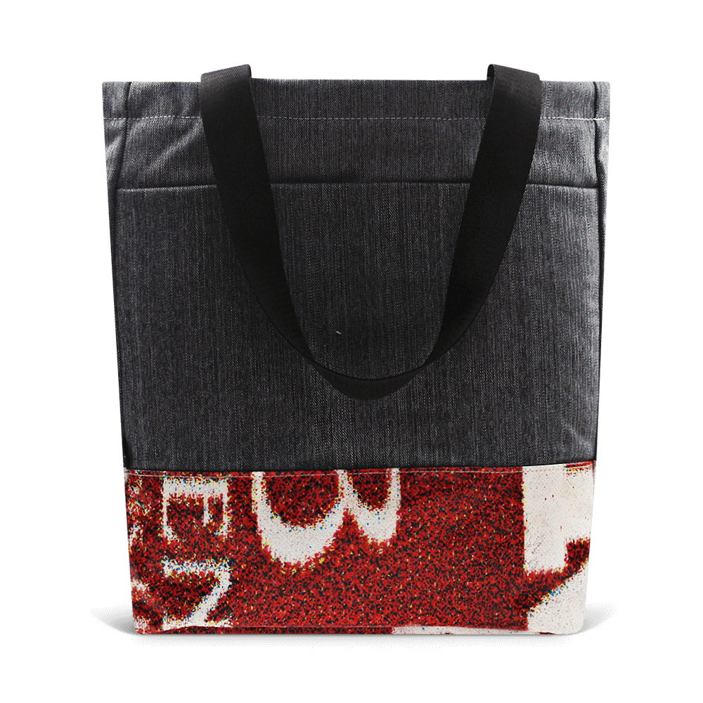 Cora Tote