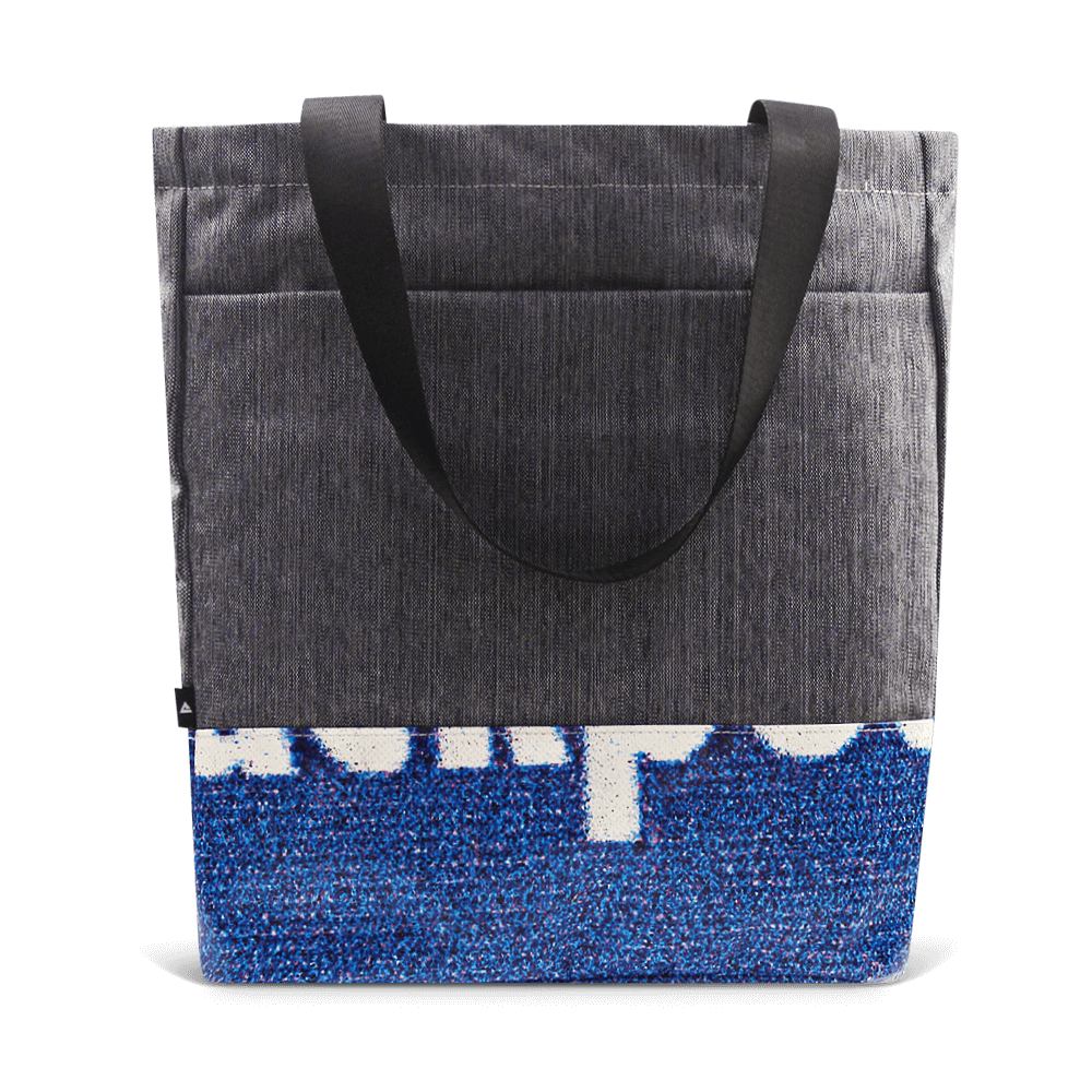Cora Tote