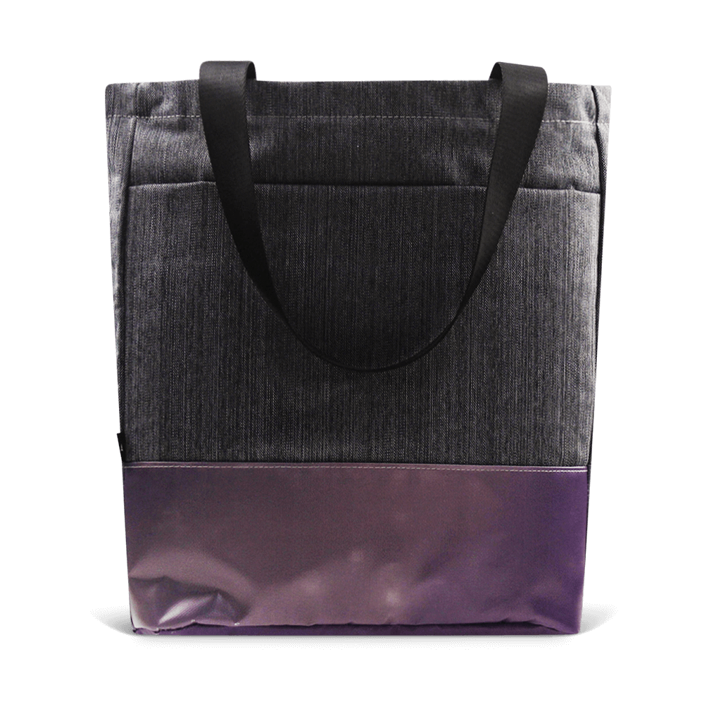 Cora Tote