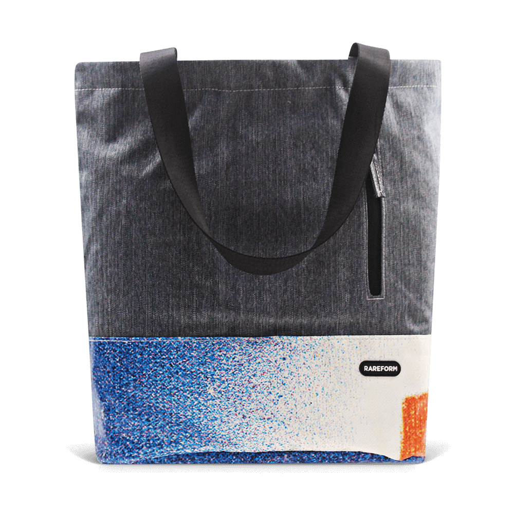 Cora Tote