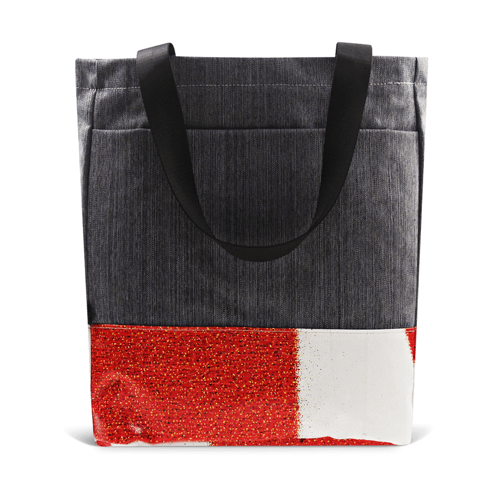 Cora Tote