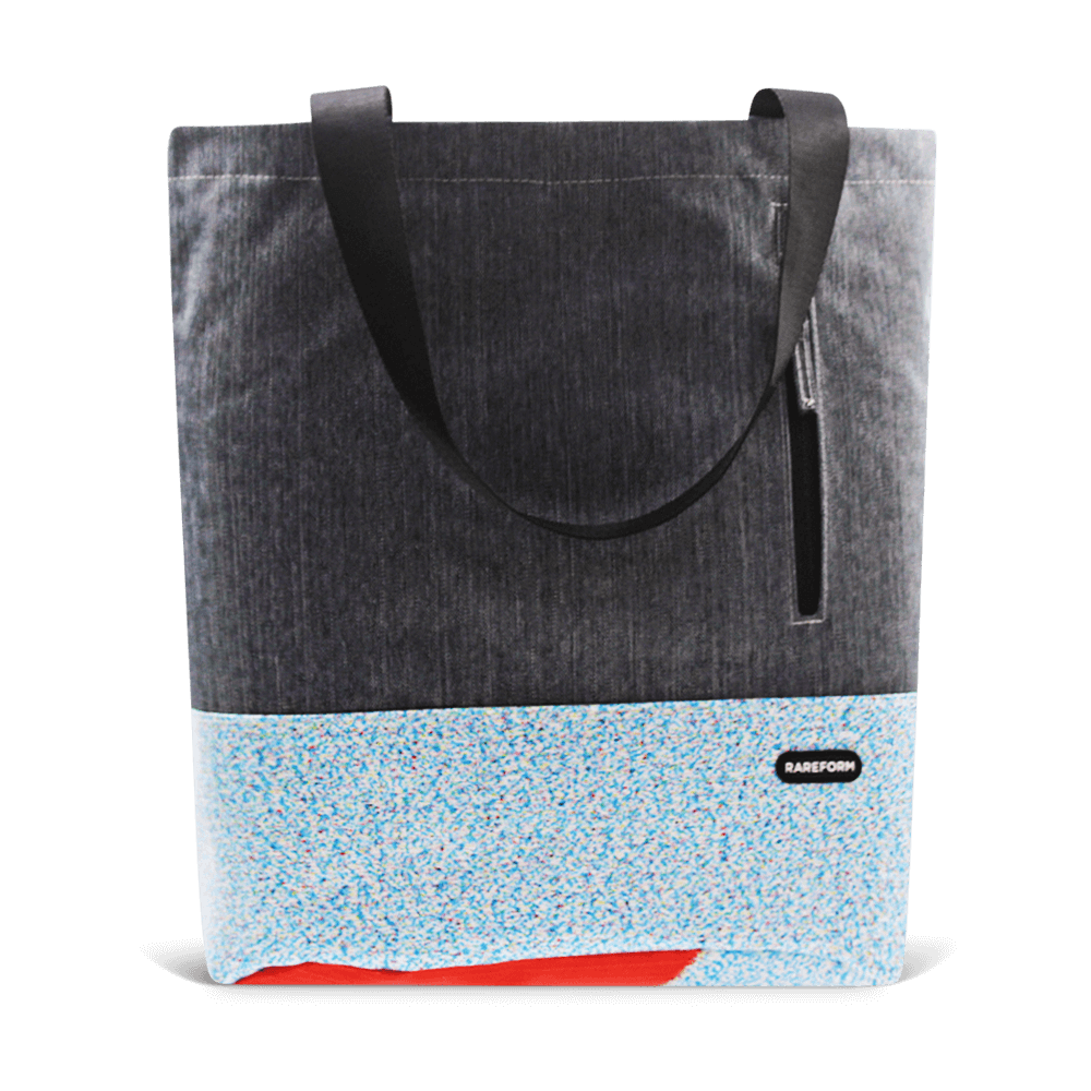 Cora Tote