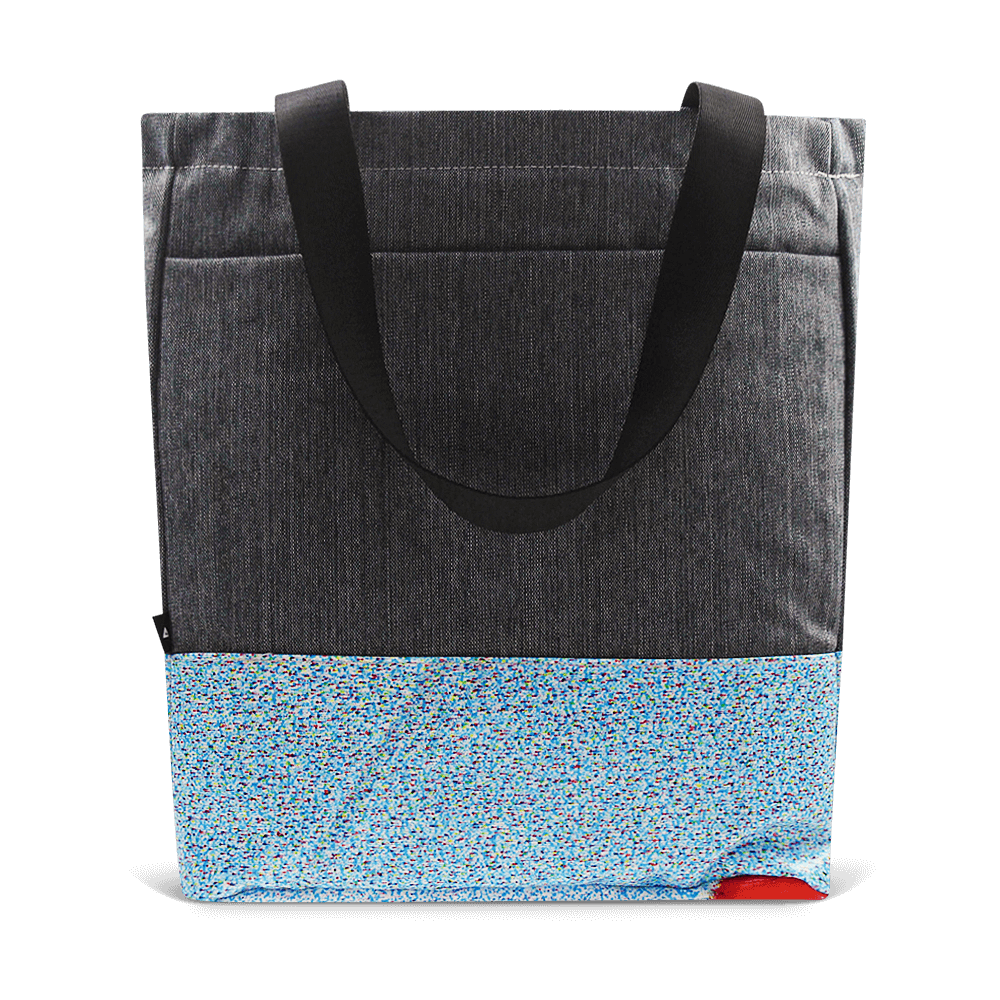 Cora Tote