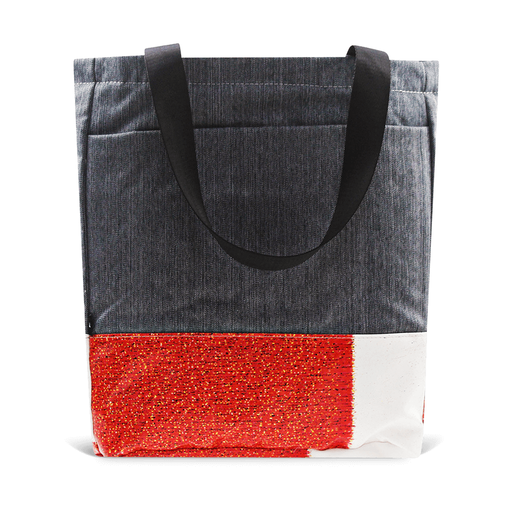 Cora Tote