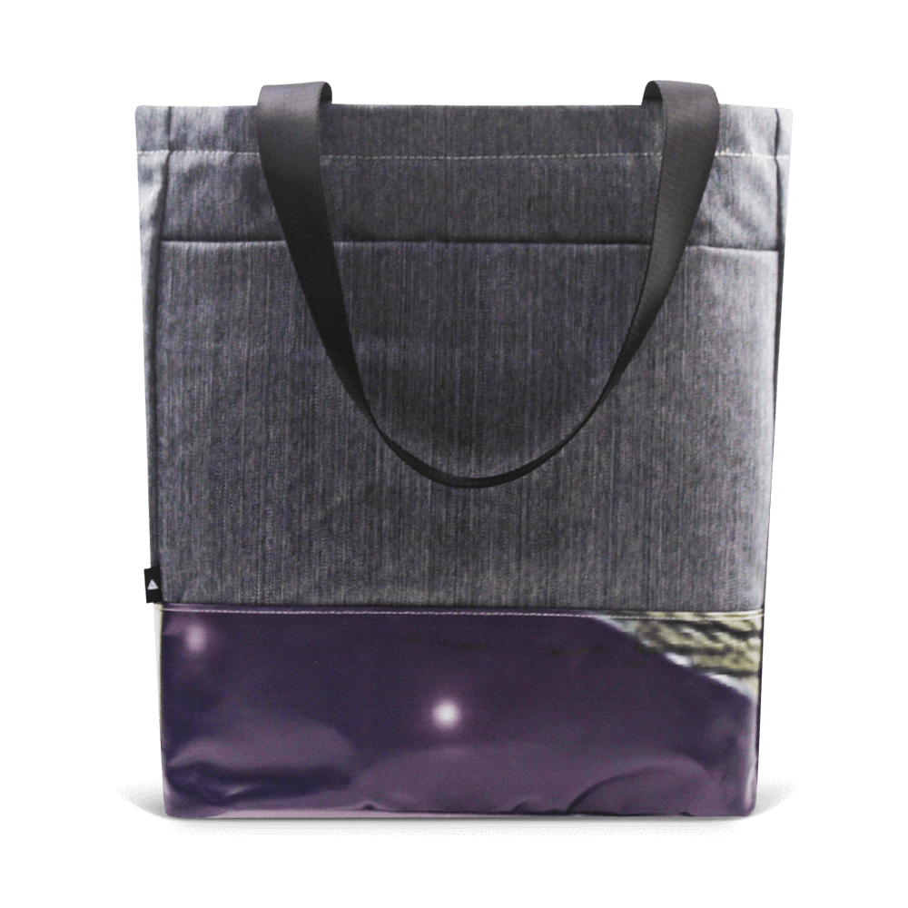 Cora Tote