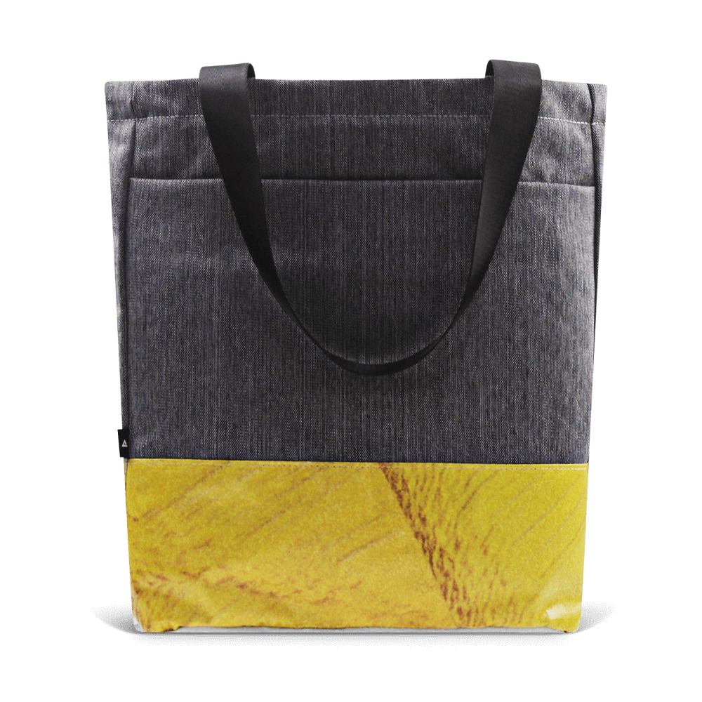 Cora Tote