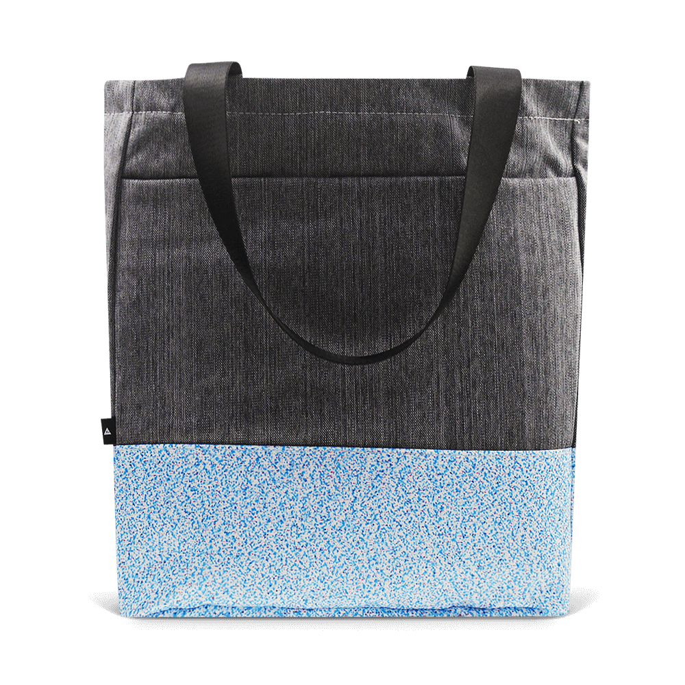 Cora Tote