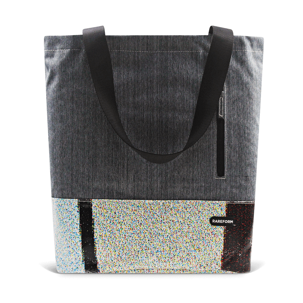 Cora Tote