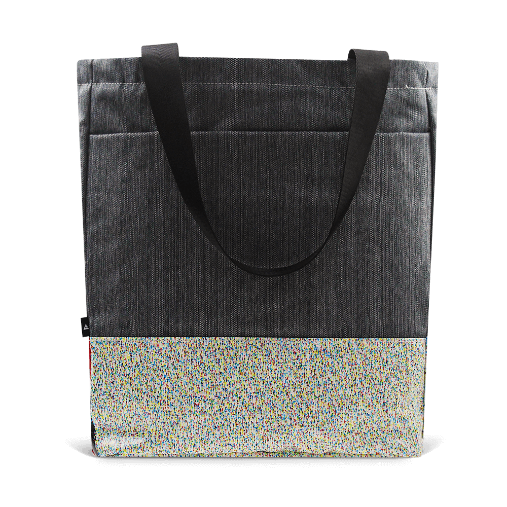 Cora Tote