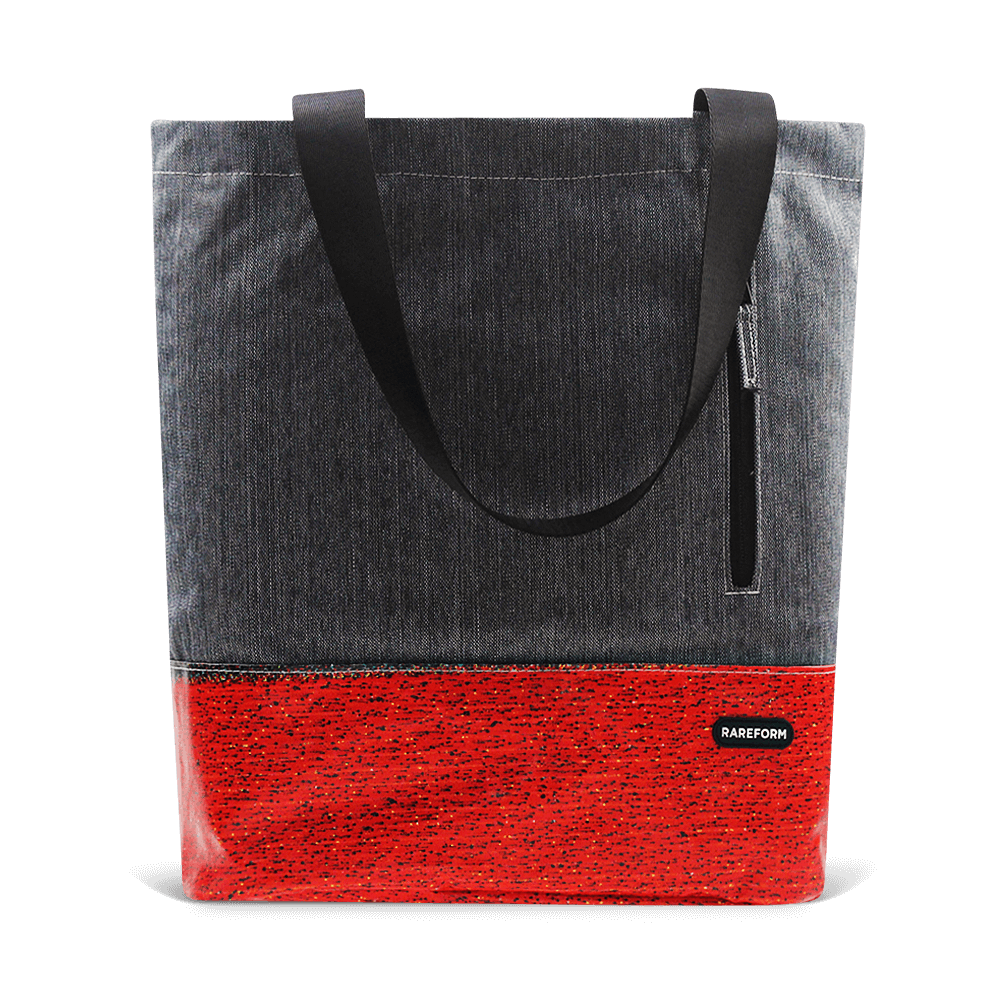 Cora Tote