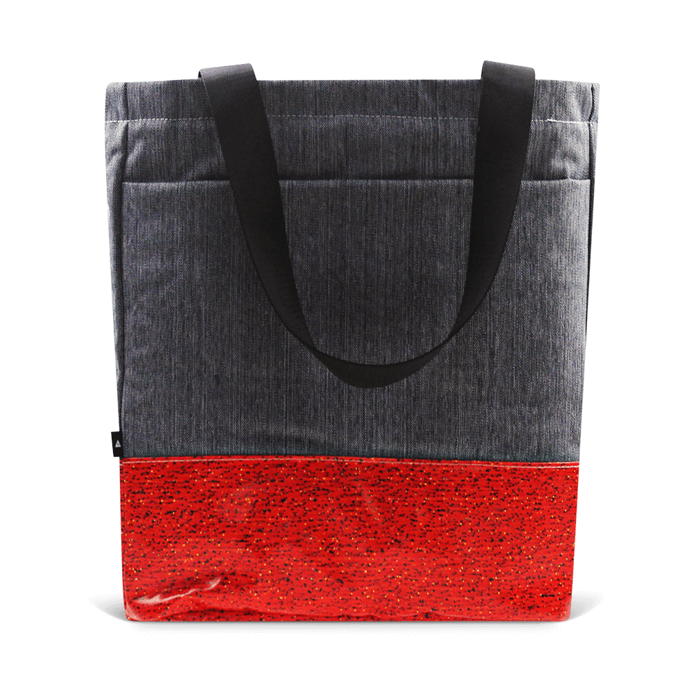 Cora Tote