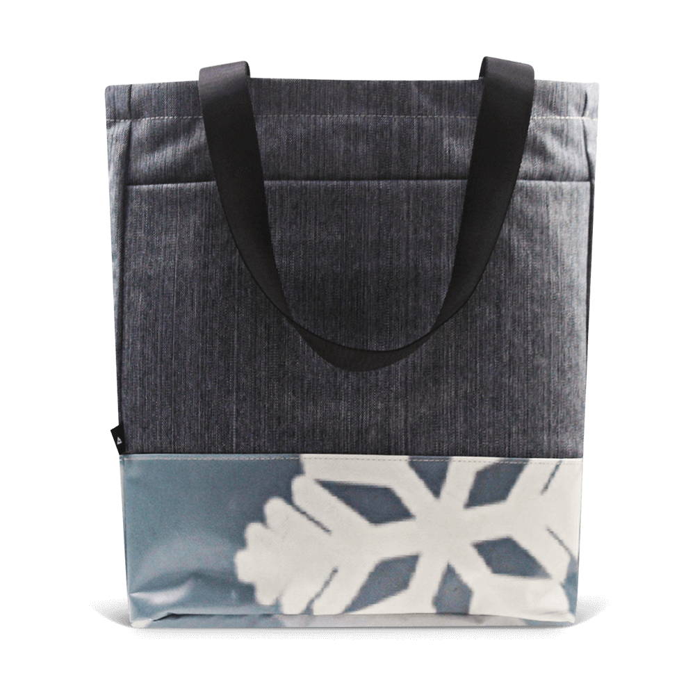 Cora Tote