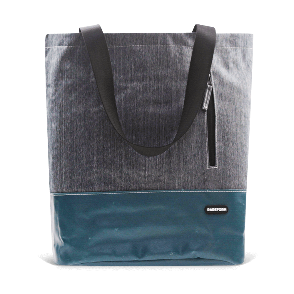 Cora Tote