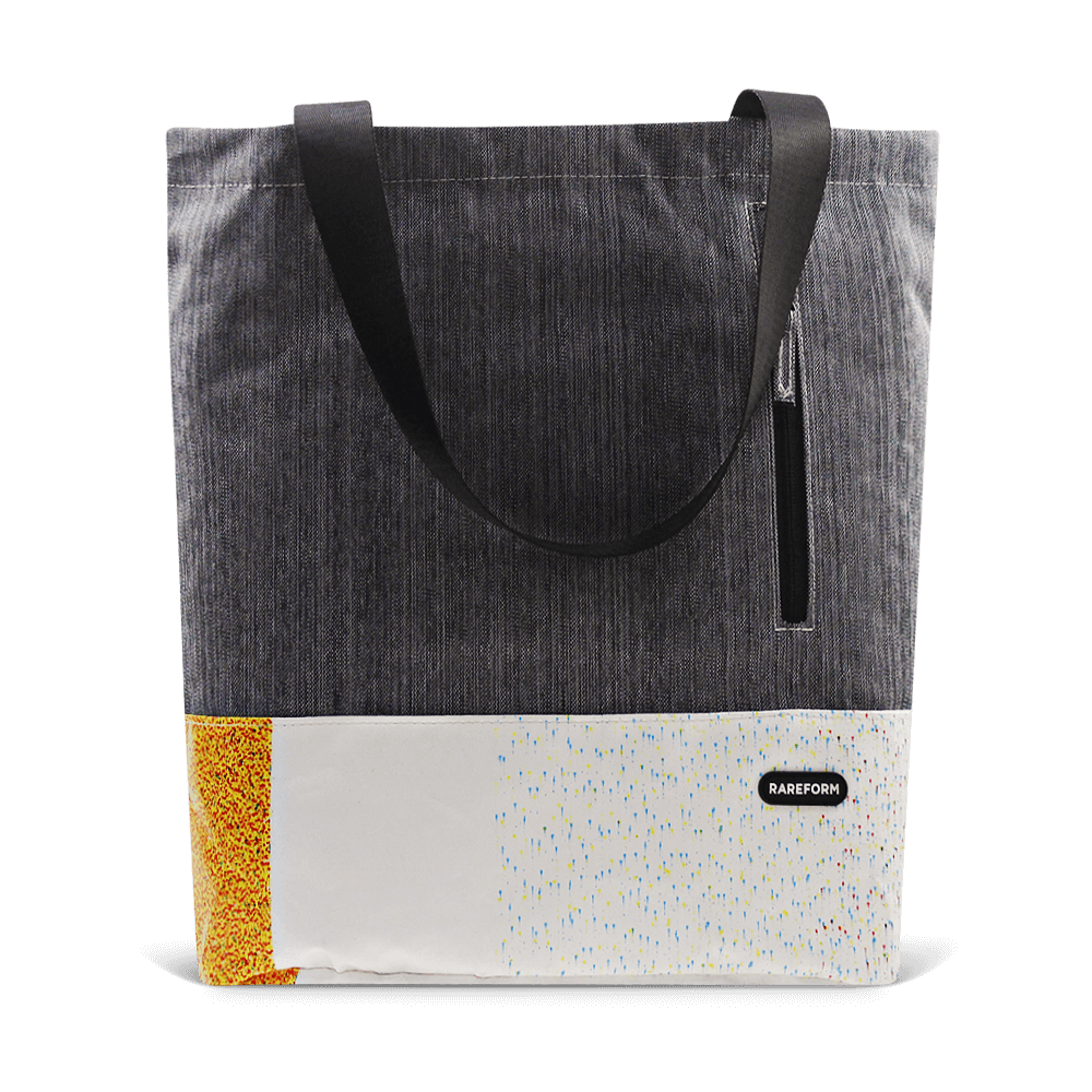 Cora Tote