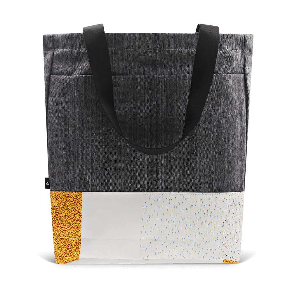 Cora Tote