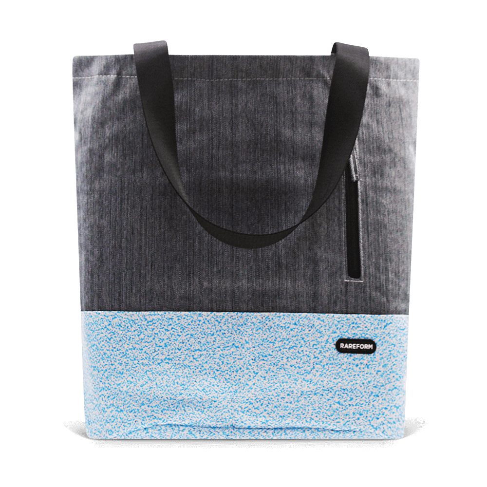 Cora Tote