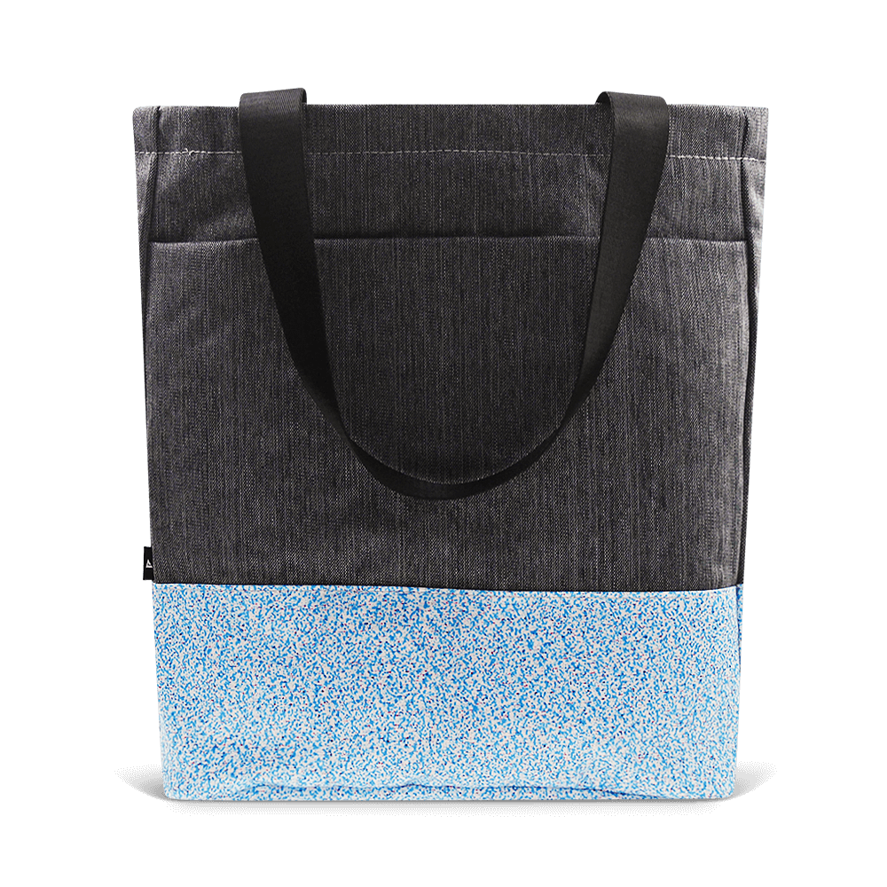 Cora Tote