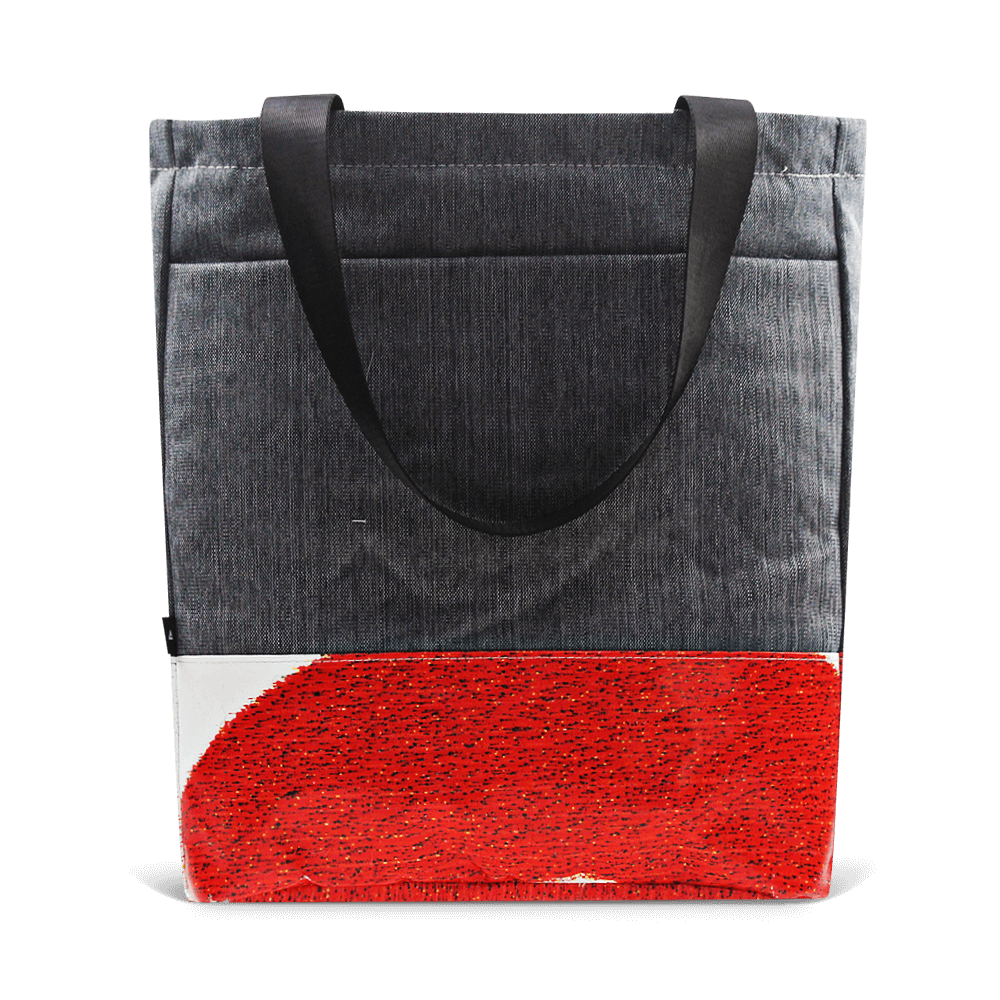 Cora Tote