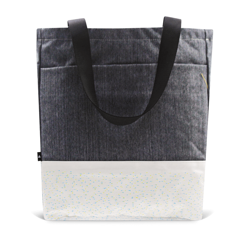 Cora Tote