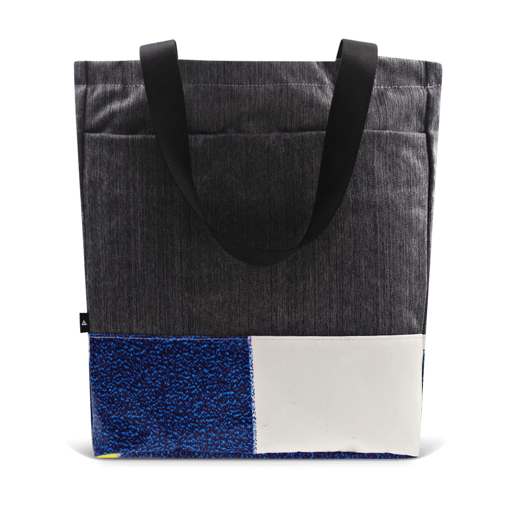 Cora Tote