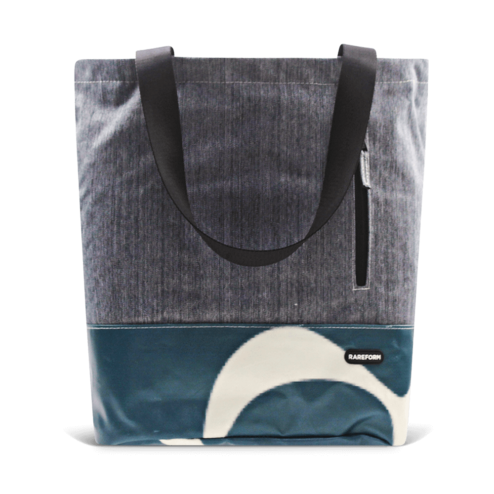 Cora Tote