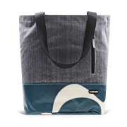 Cora Tote