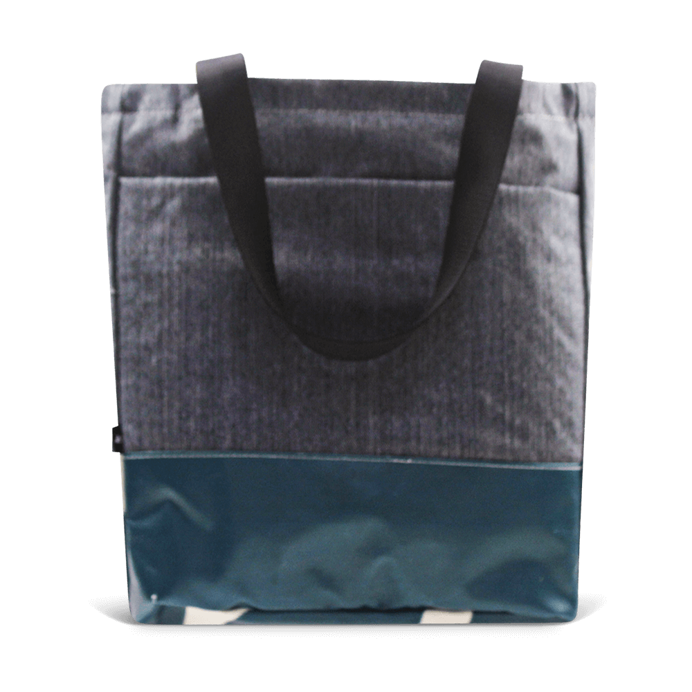Cora Tote